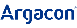 Logo Argacon2