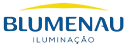 Logo Blumenal
