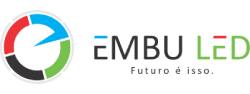 Logo-Embuled