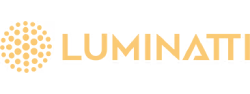 Logo-Luminatti