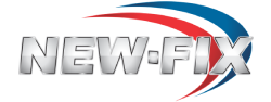 Logo-New-Fix