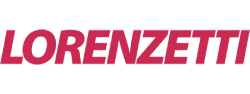 Logo-lorenzetti