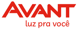 logo Avant 1
