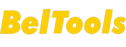 logo BelTools