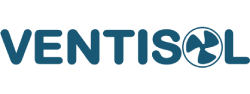 logo ventisol